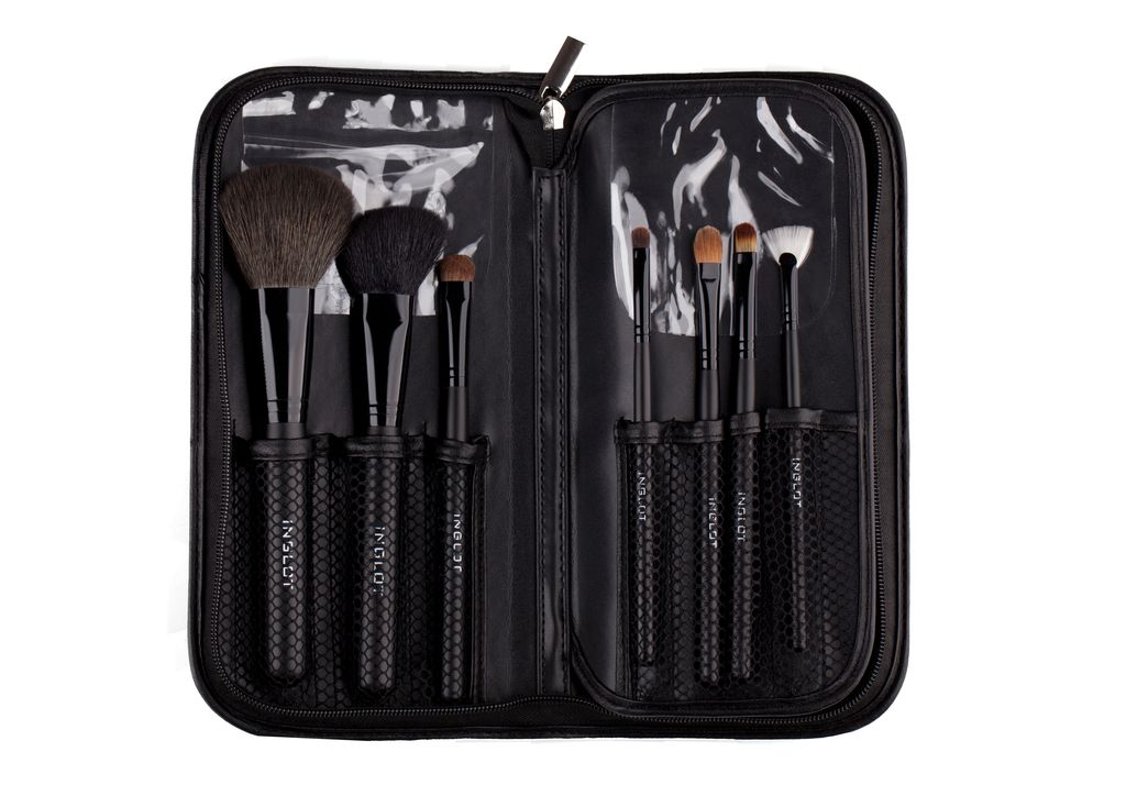 Brush set 14 pcs.jpg