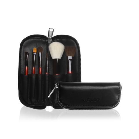 travel brush set black (6).jpg