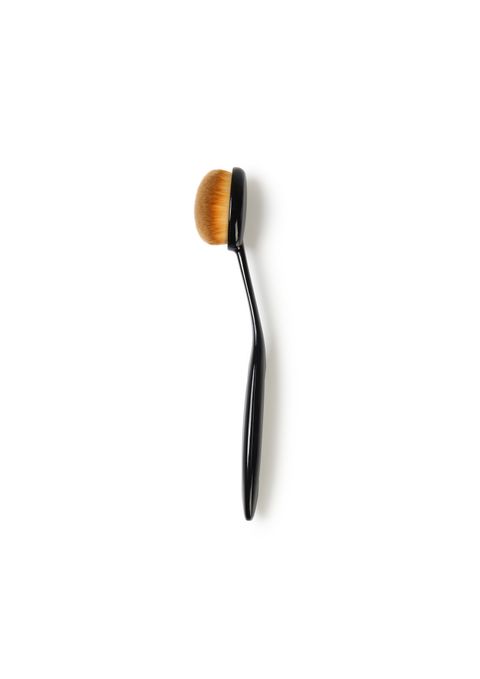 makeup brush 01 b.jpg