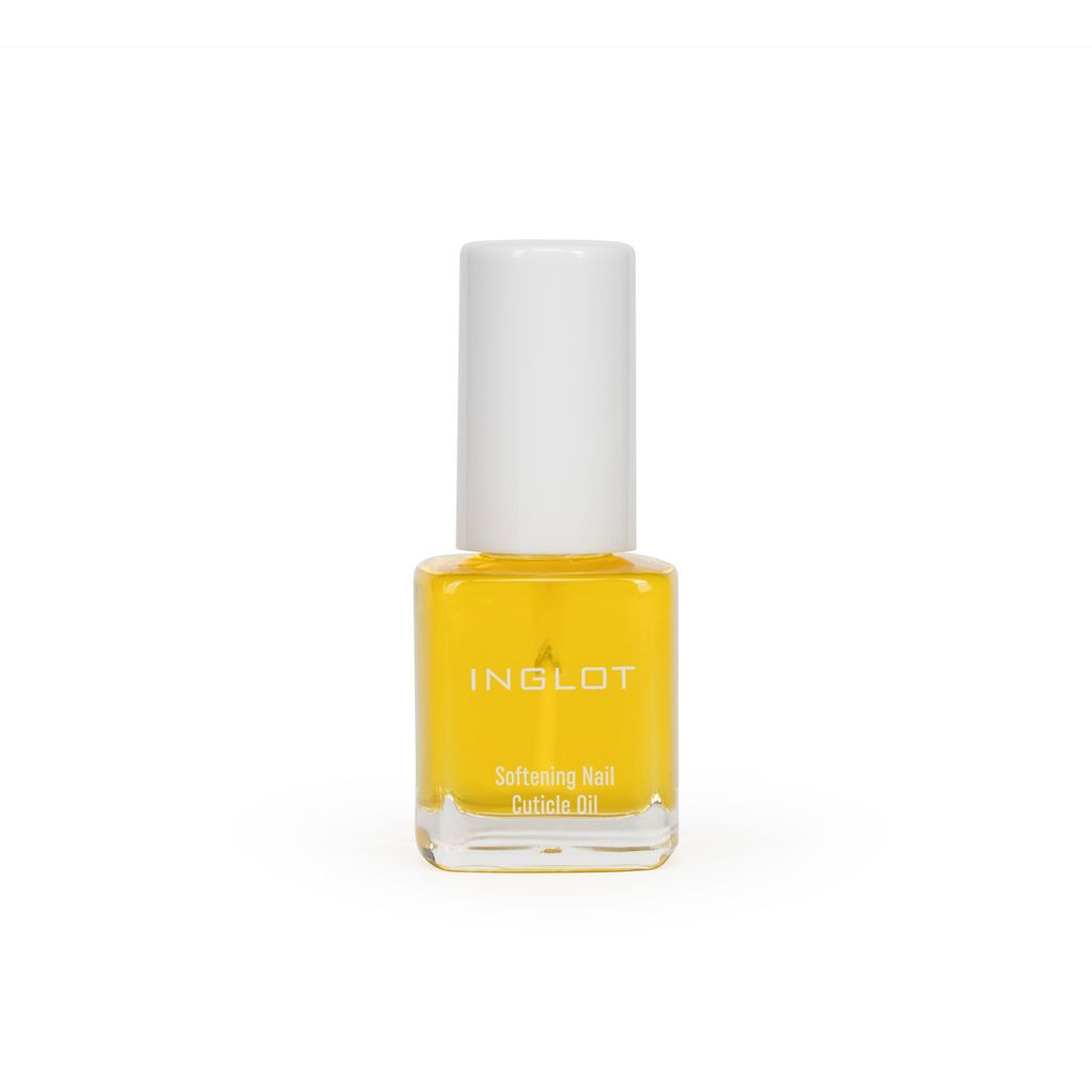 Softening Nail Cuticle Oil.jpg