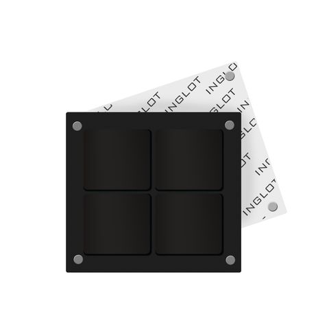 4 Eye Shadow Square.jpg