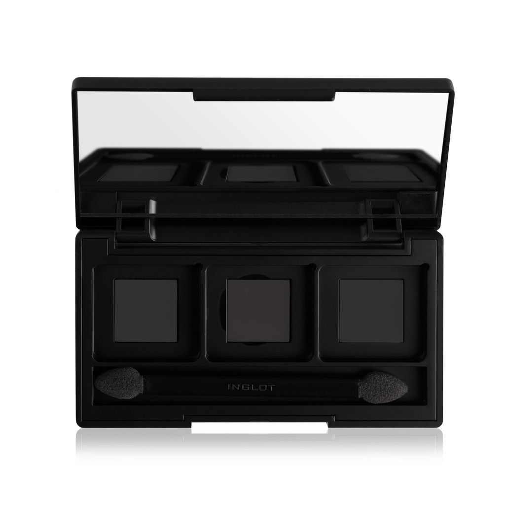 Magnetic Palette with mirror 3 Eye Shadow Square.jpg