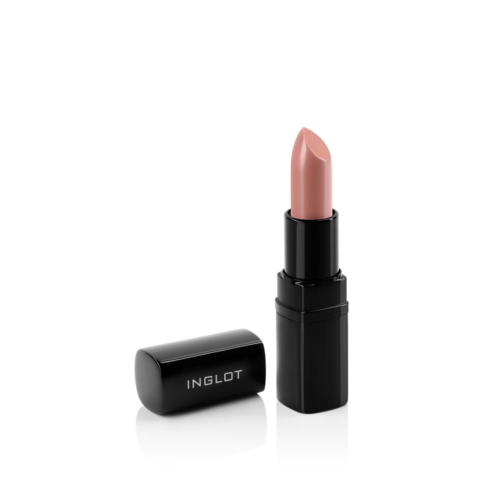 LipSatin Lipstick 331-2.jpg