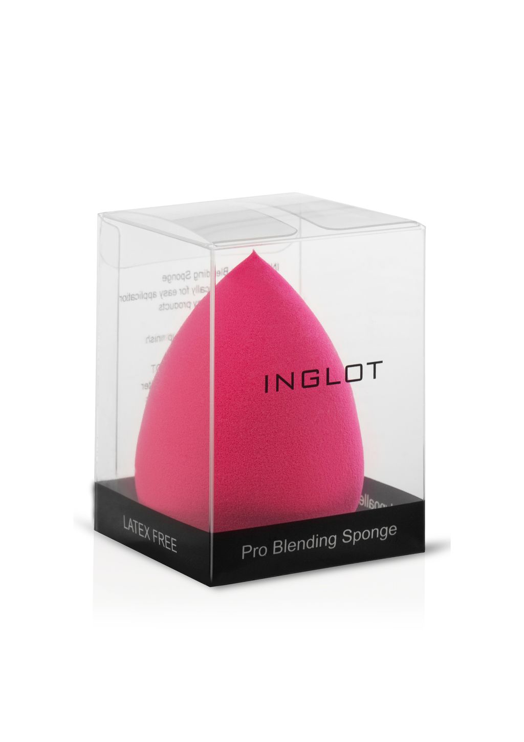 pro blending sponge b-2.jpg