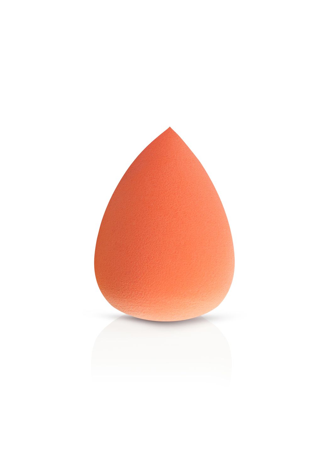 pro blending sponge orange-2.jpg