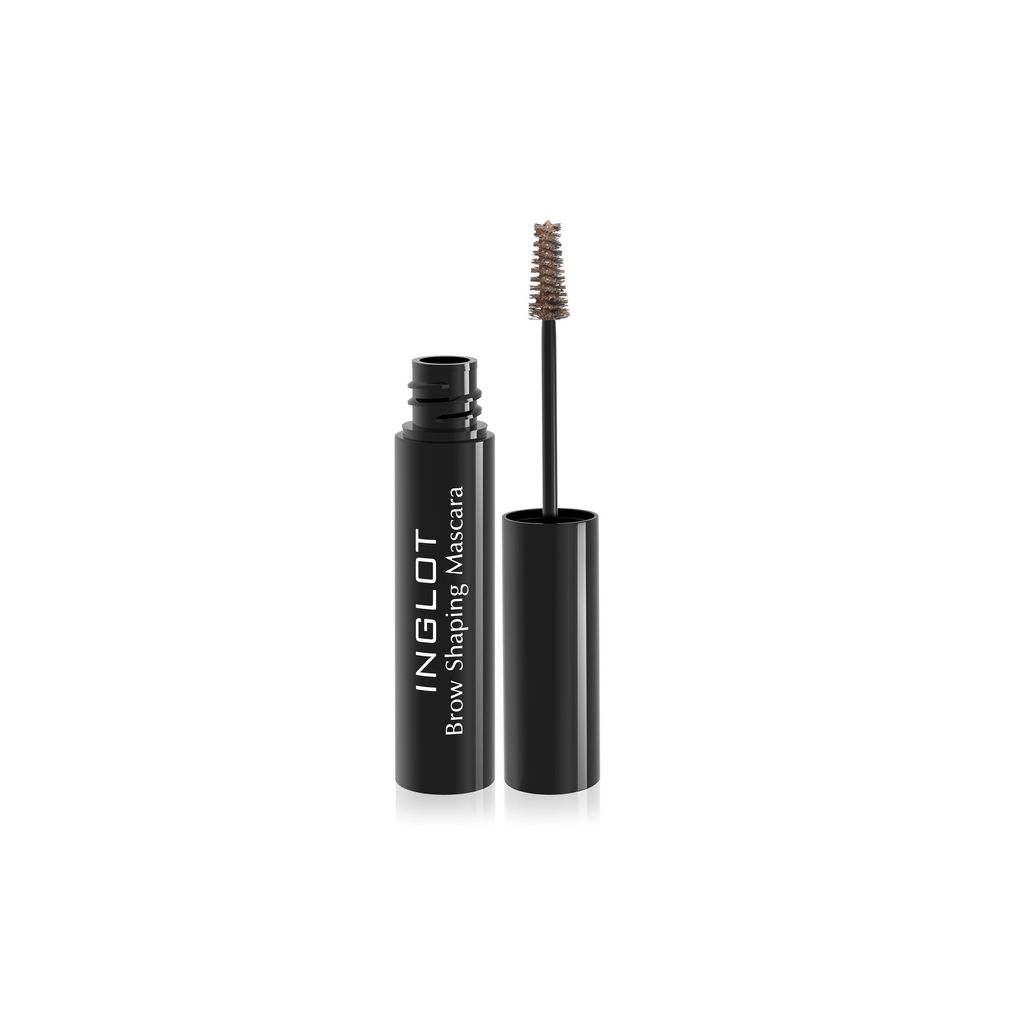 brow shaping mascara 01.jpg