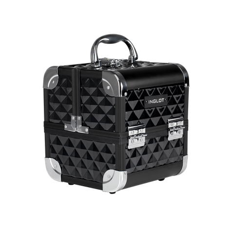 Makeup Case Diamond Mini (MB152M) 2.png