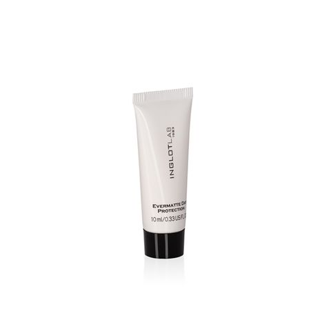 Evermatte Day Protection Face Cream (TRAVEL SIZE).jpg