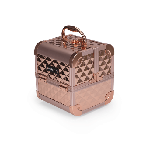 makeup-case-diamond-mini-rose-gold-mb152m-big-diamond-k107-4 (1).jpg