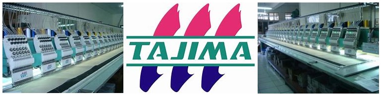 banner.jpg