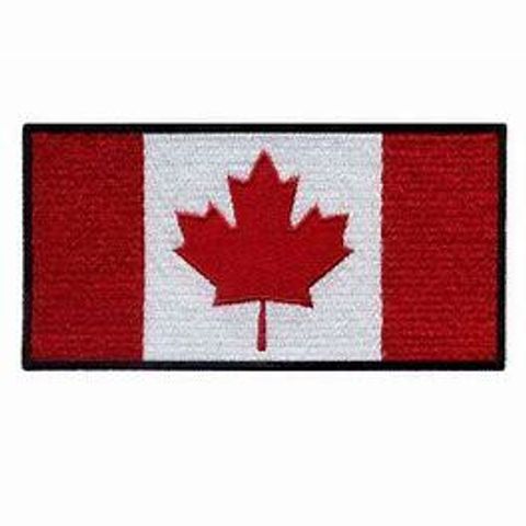 Flag 13.jpg