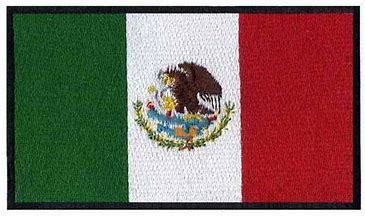Flag 12.jpg