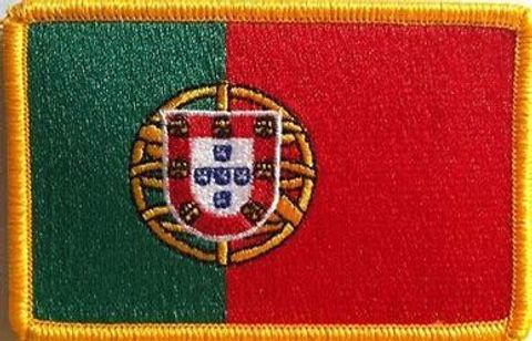 Flag 06.jpg