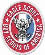scout 14.jpg