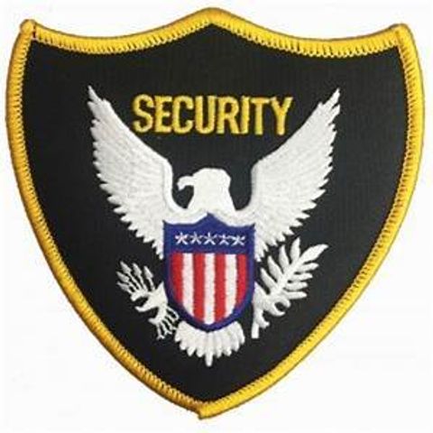 E65.jpg