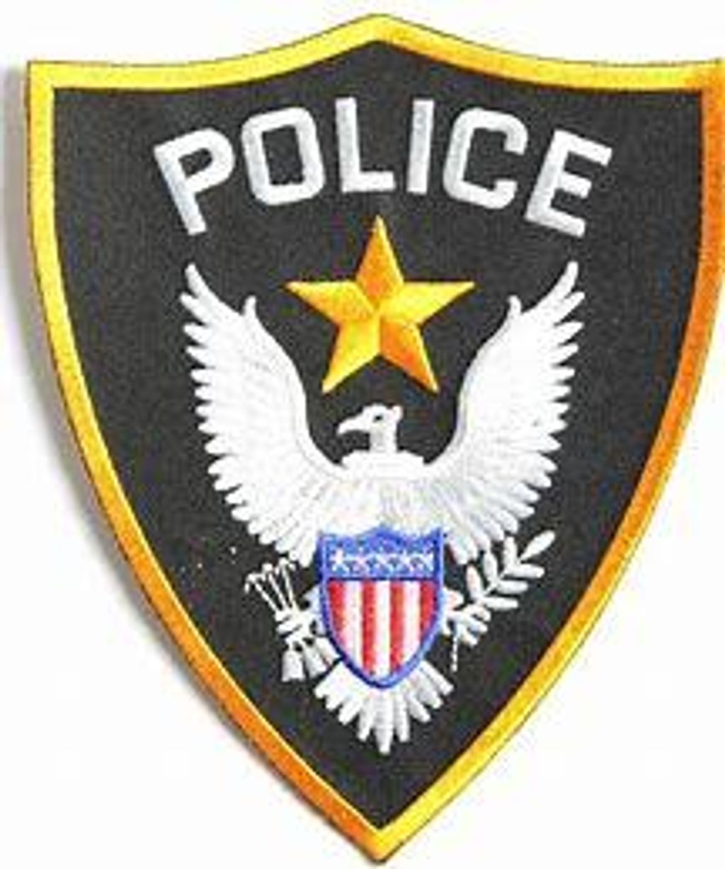 police dept 01.jpg