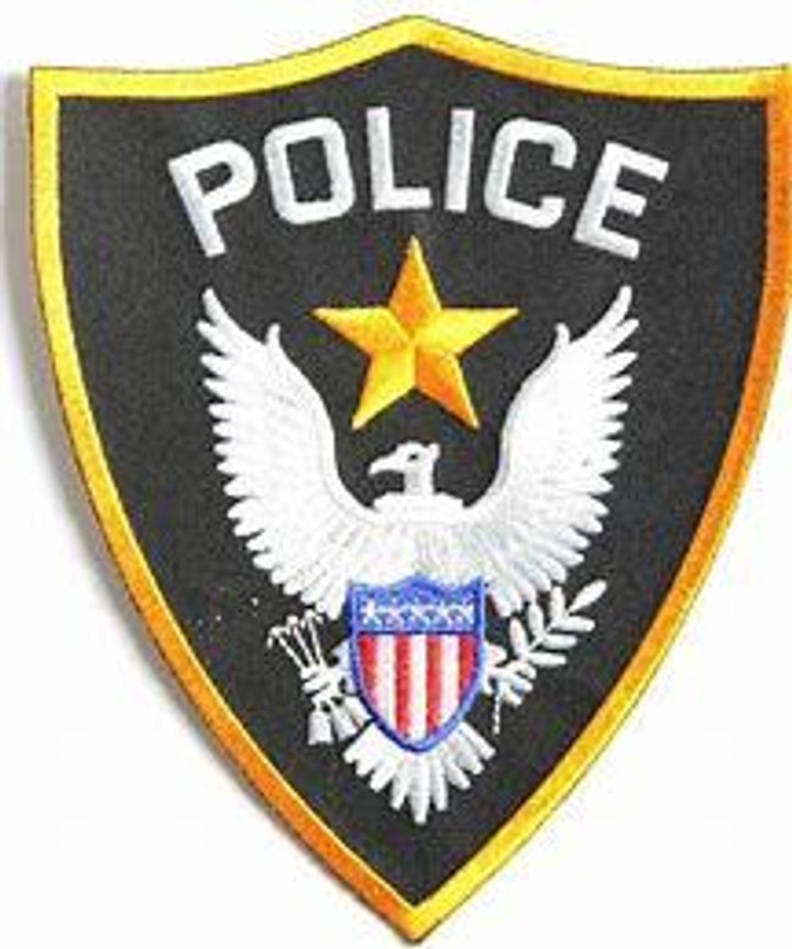 police dept 01.jpg