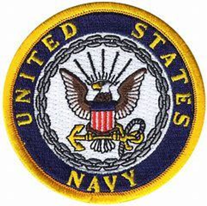 E100.jpg