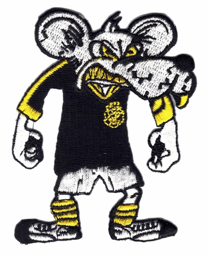C06.jpg
