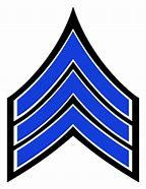 E109.jpg
