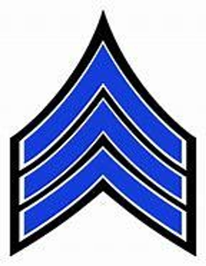 E109.jpg