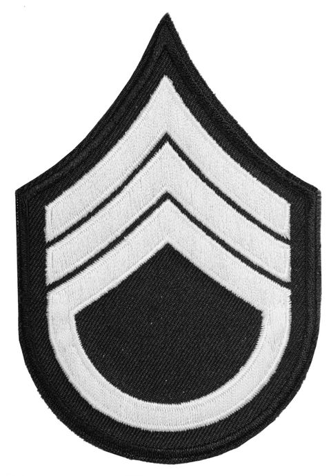 E112.jpg