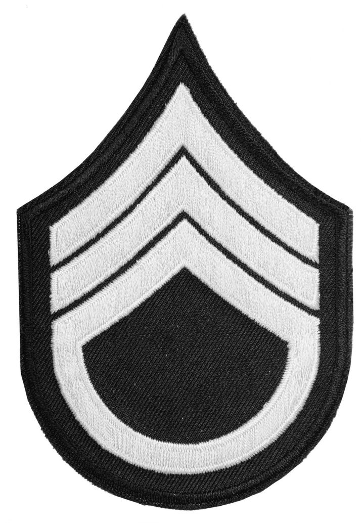 E112.jpg