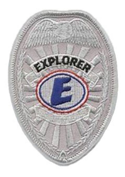 E16.jpg