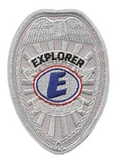 E16.jpg