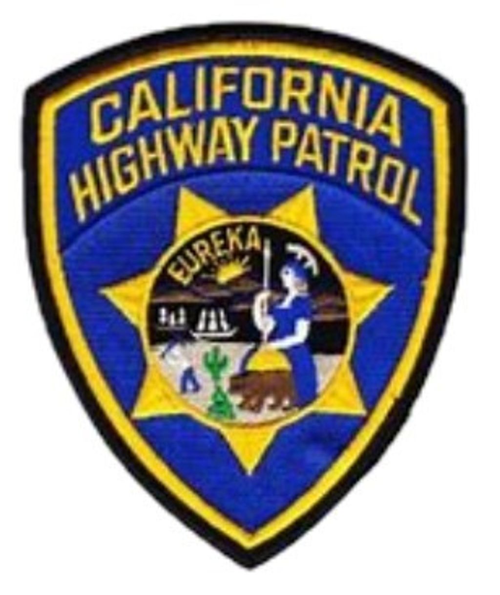 E114.jpg