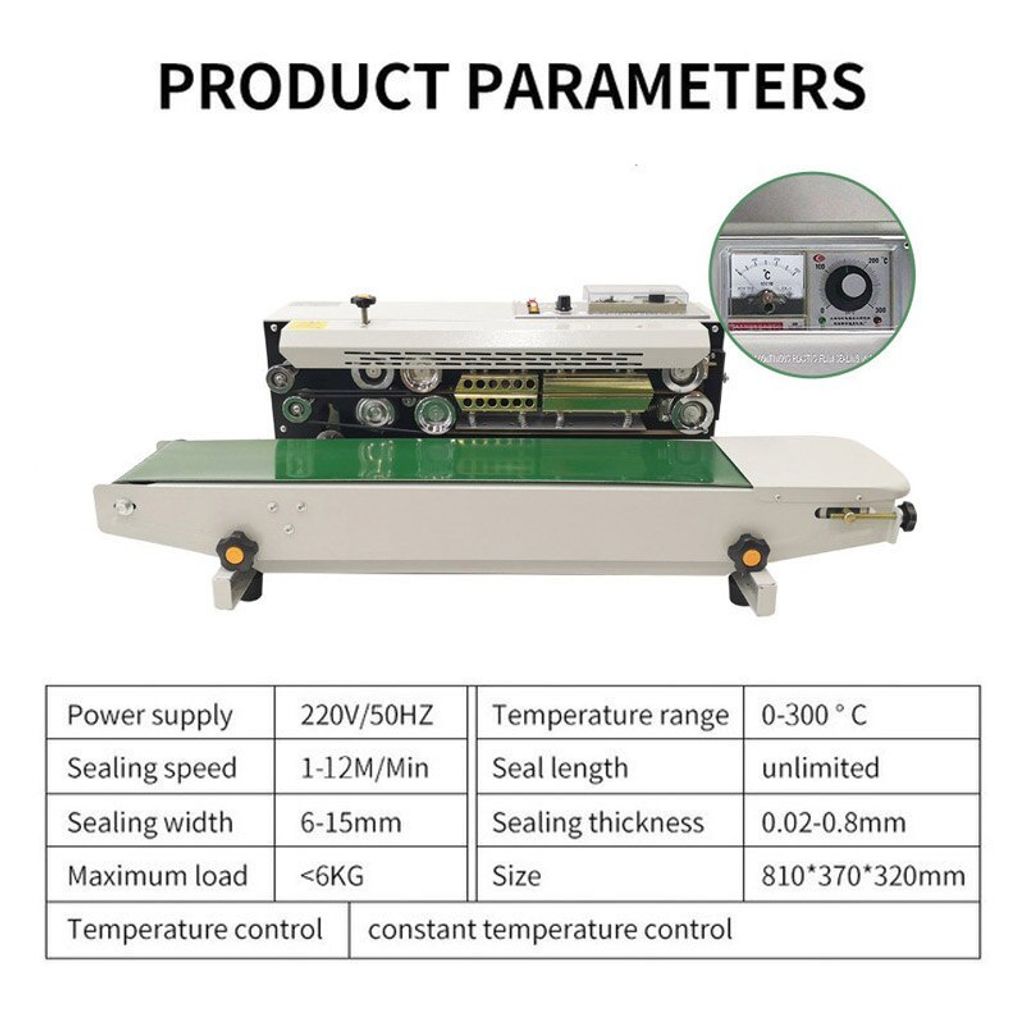 0_FR-900-Plastic-Film-Food-Sealing-Machine-Vertical-Sealing-Date-printing-Seal-belt-Continuous-Band-Sealer.jpg