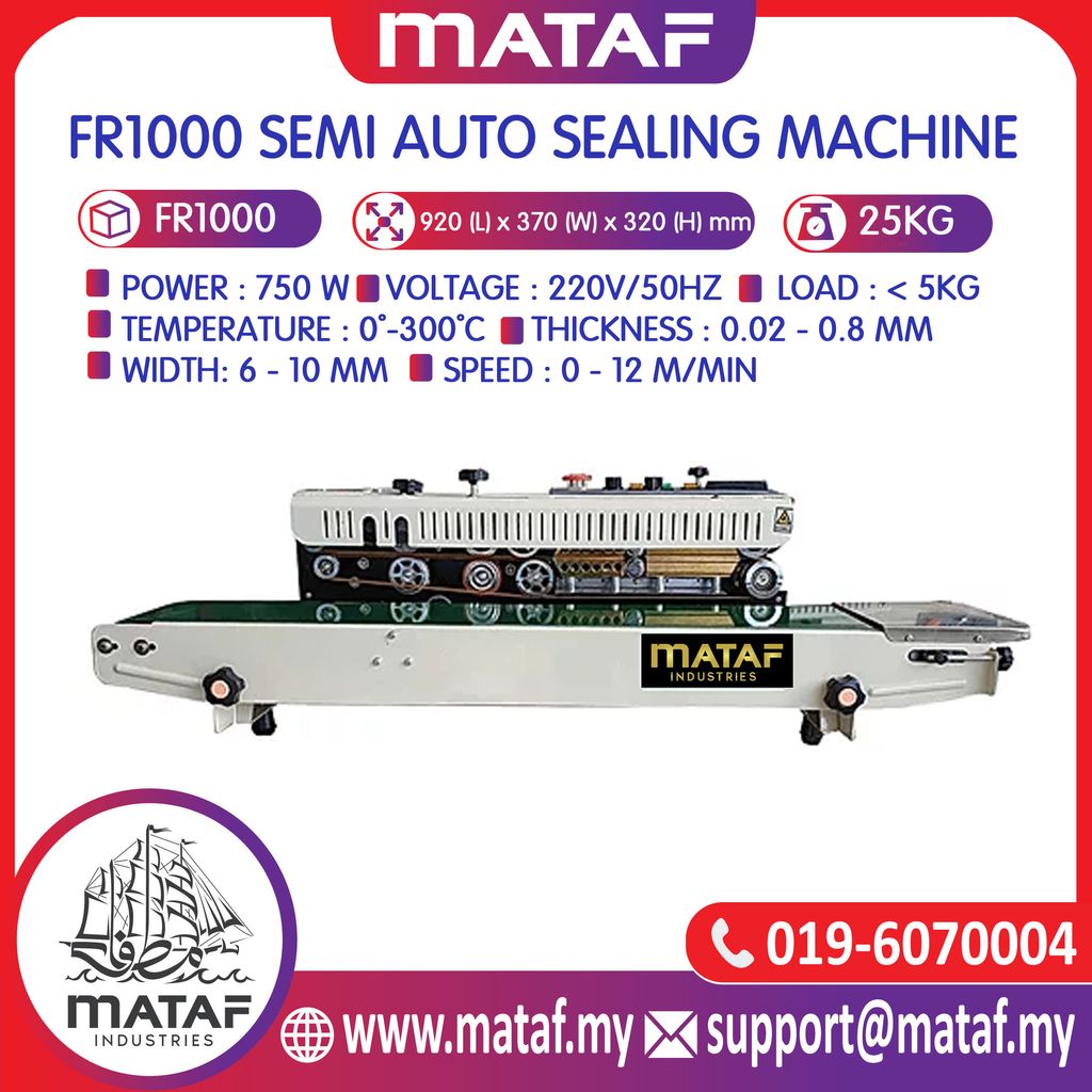 FR1000.jpg