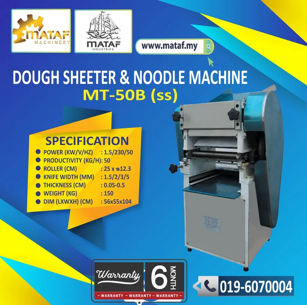 06-MT-50B-(ss).jpg