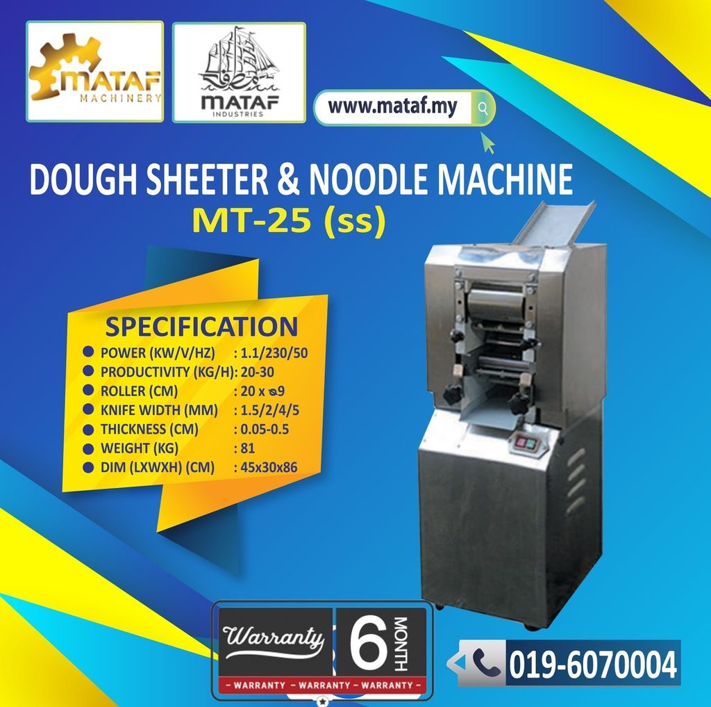 04-MT-25-(ss).jpg