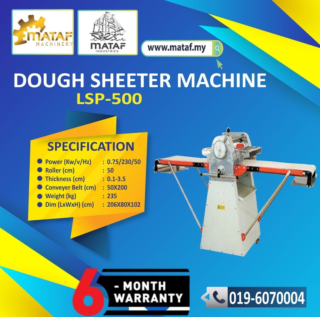 04-LSP-500.jpg
