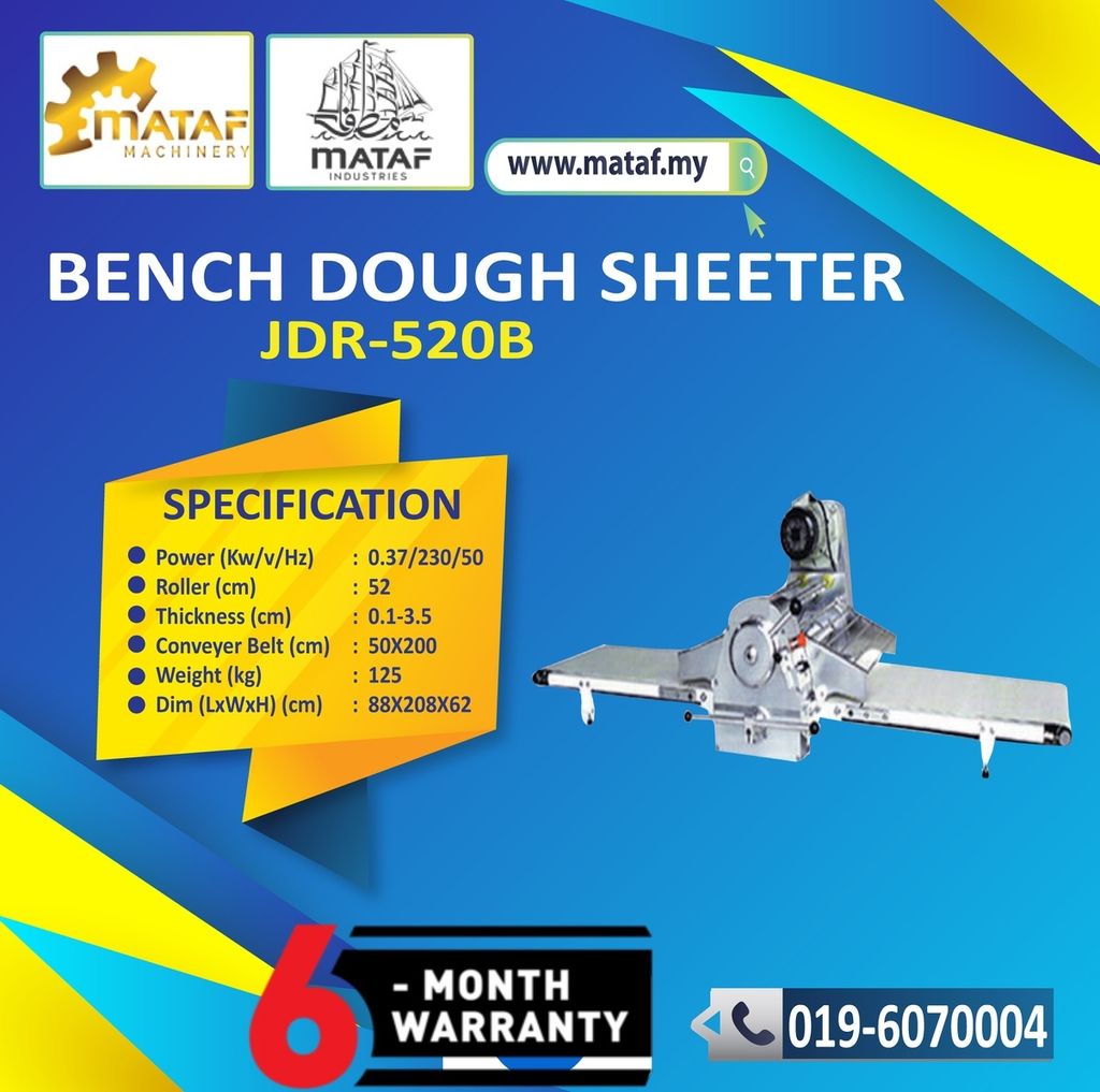 03-JDR-520B.jpg