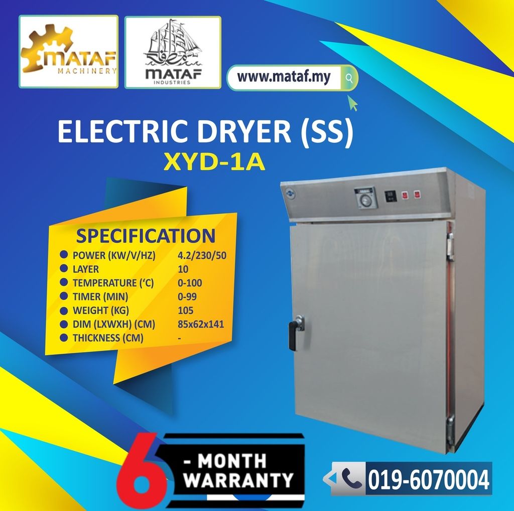 1-XYD-1A.jpg