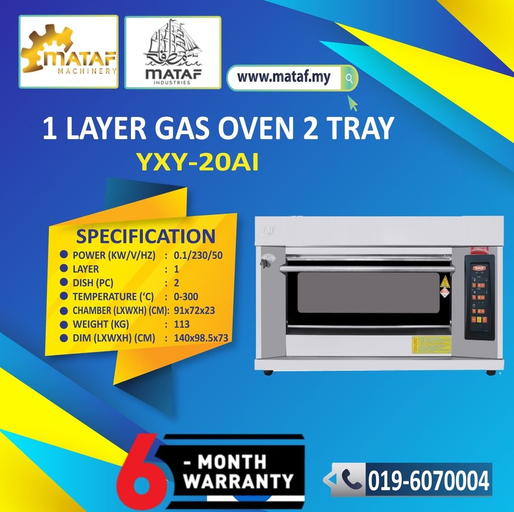 2-YXY-20AI.jpg