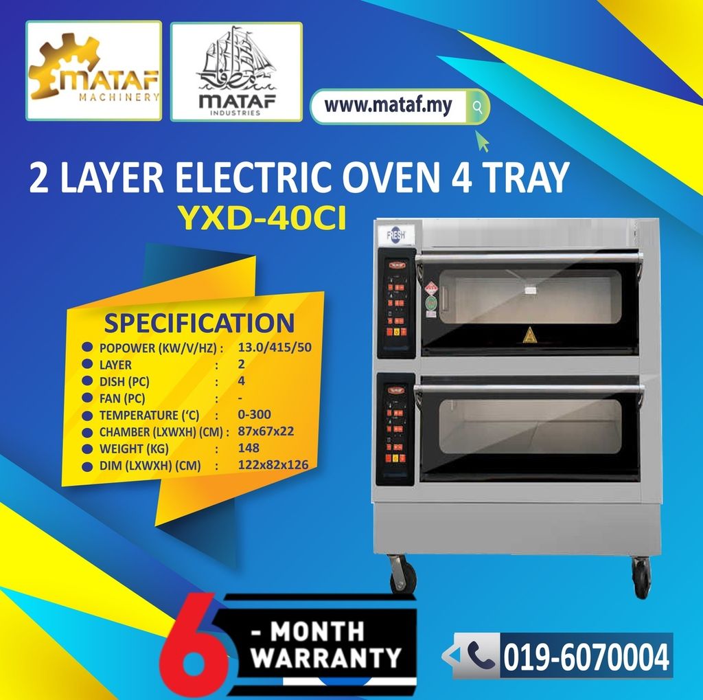6-YXD-40CI.jpg