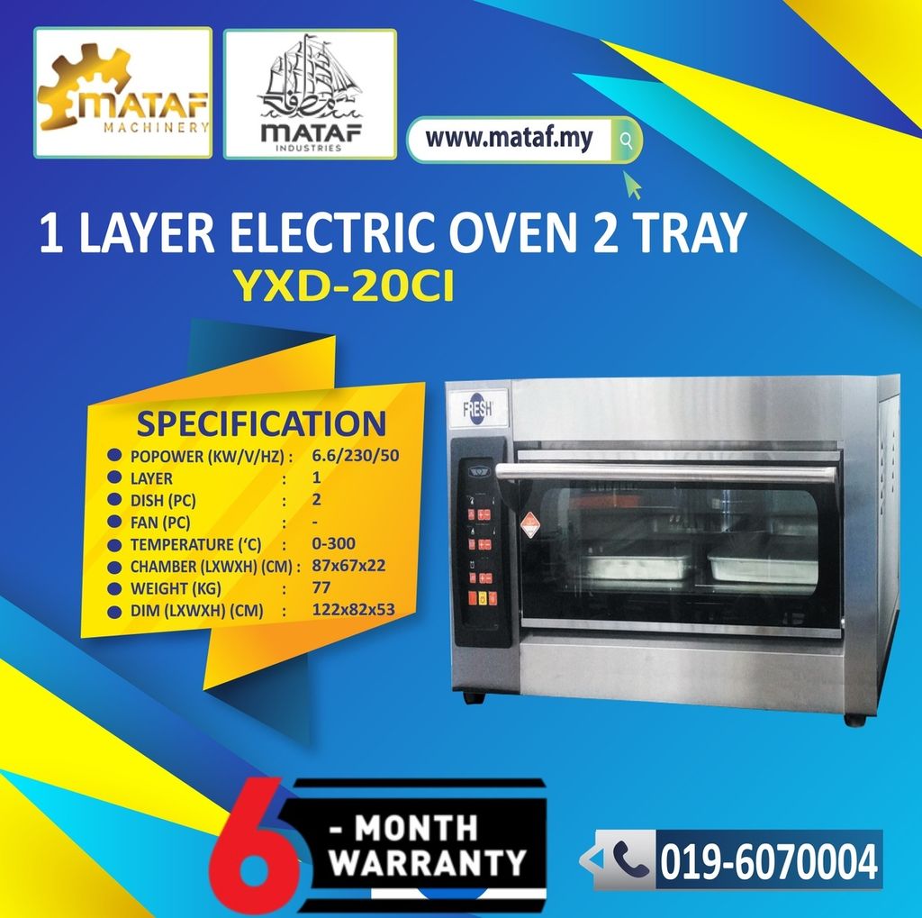5-YXD-20CI.jpg