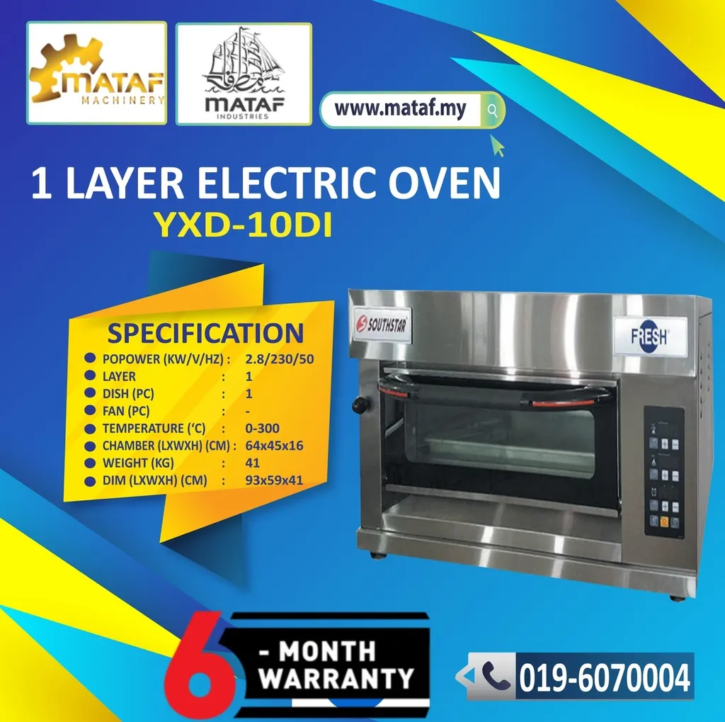 4-YXD-10DI.jpg