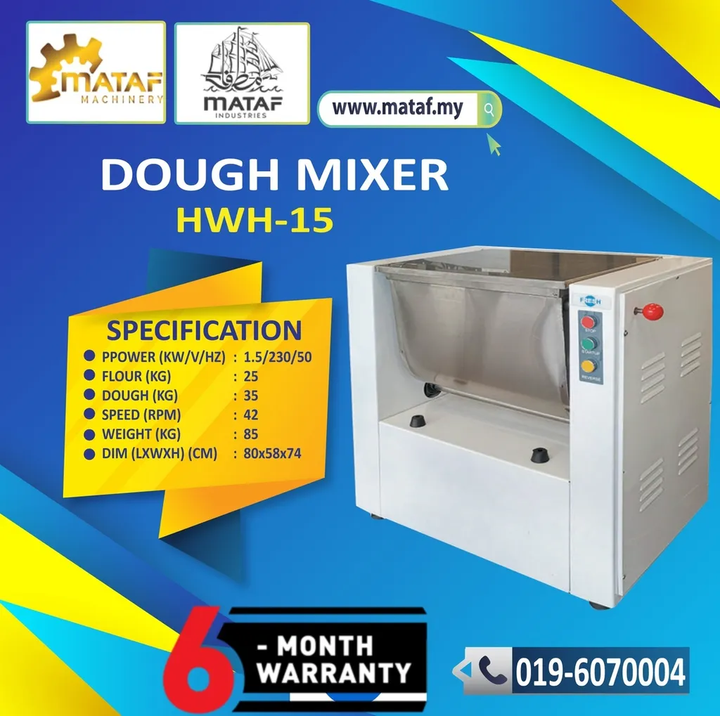 2-HWH-15.jpg