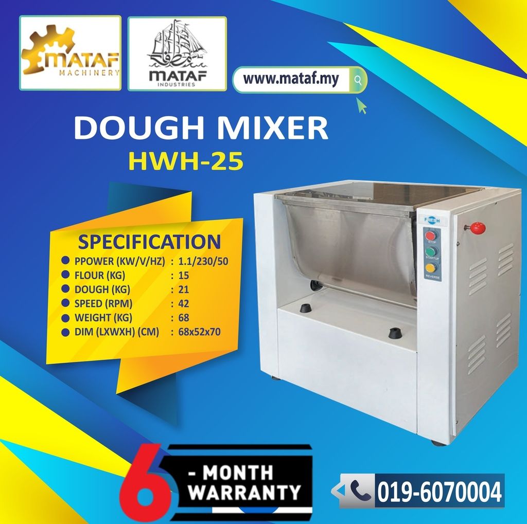 1-HWH-25-1st.jpg