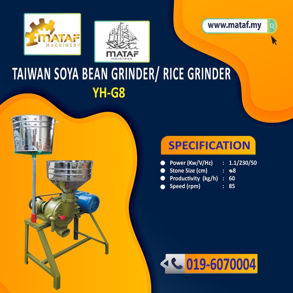 5-YH-G8.jpg