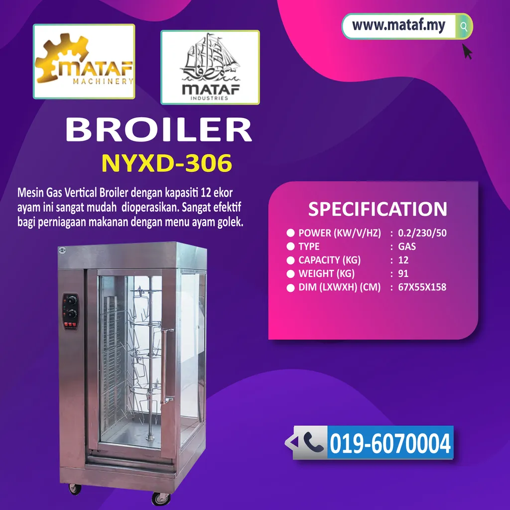 2-NYXD-306.jpg