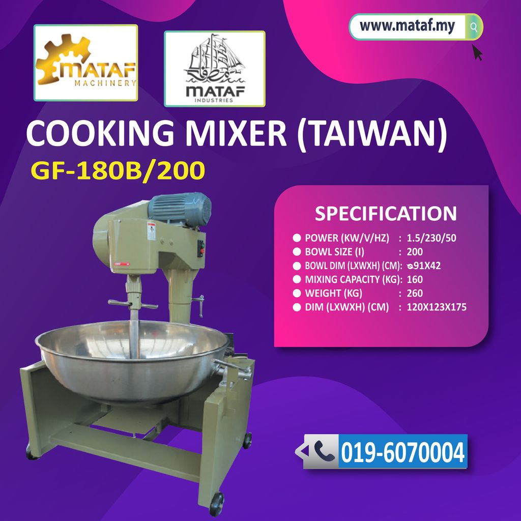 2-GF-180B-200.jpg