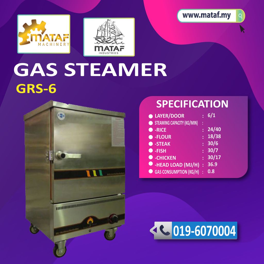 2-GRS-6.jpg