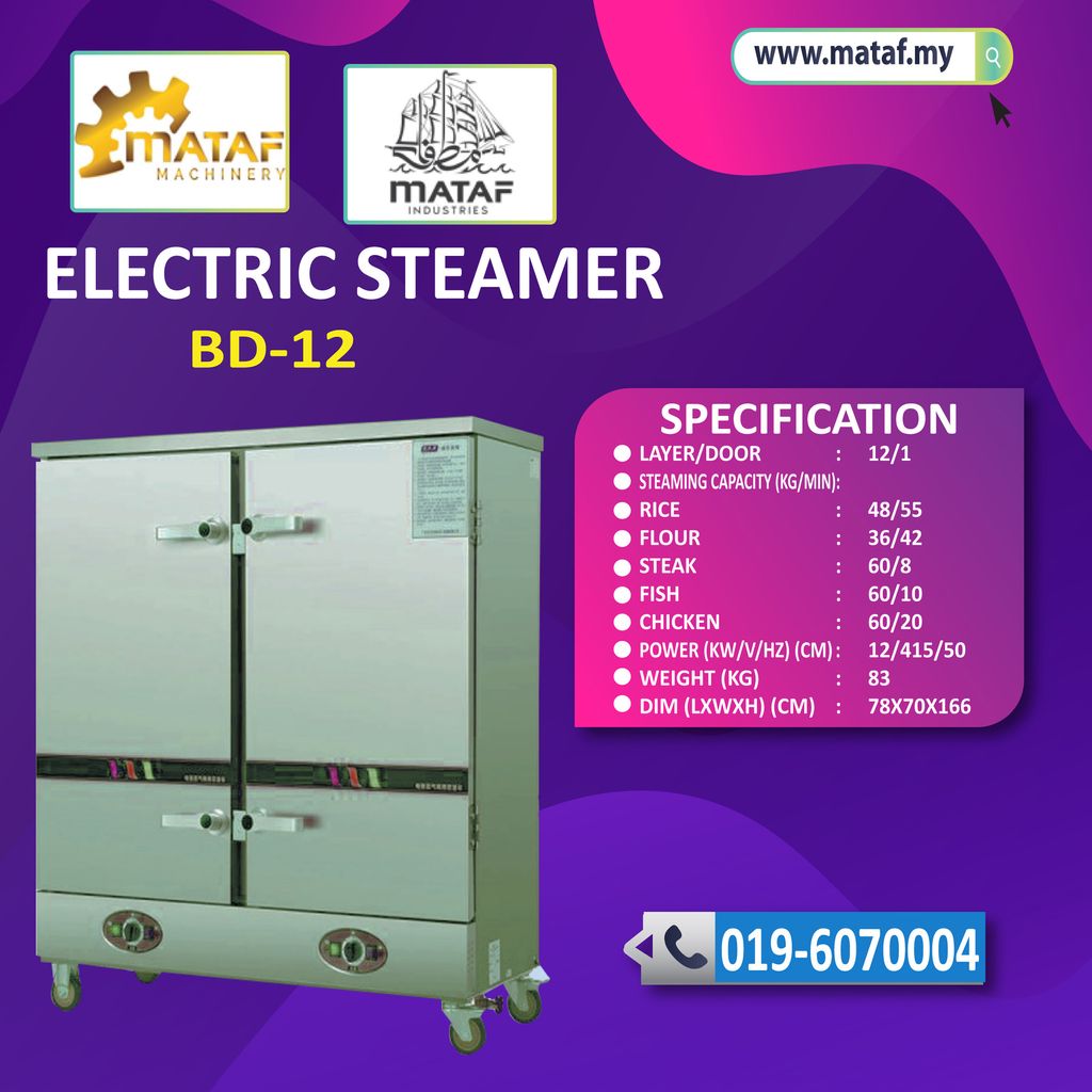 1-BD-12.jpg
