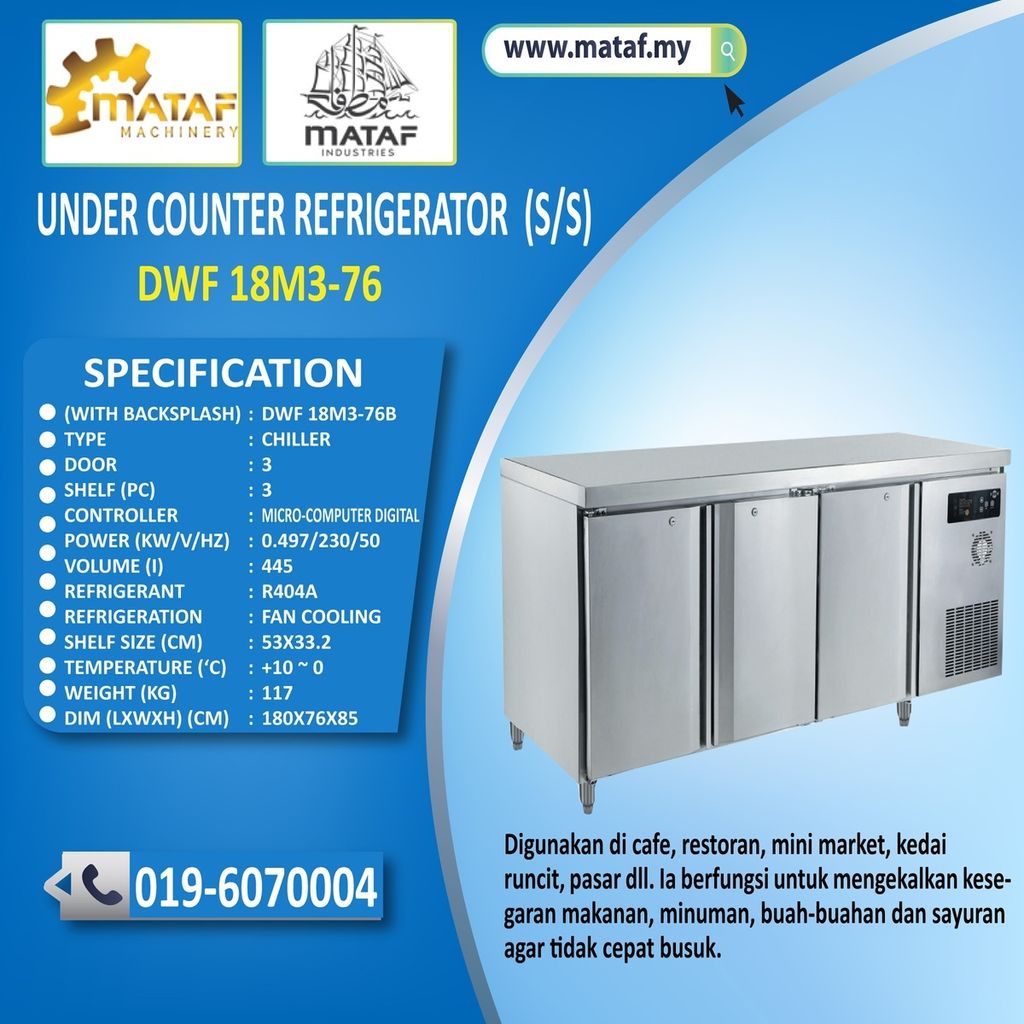 6-DWF-18M3-76.jpg