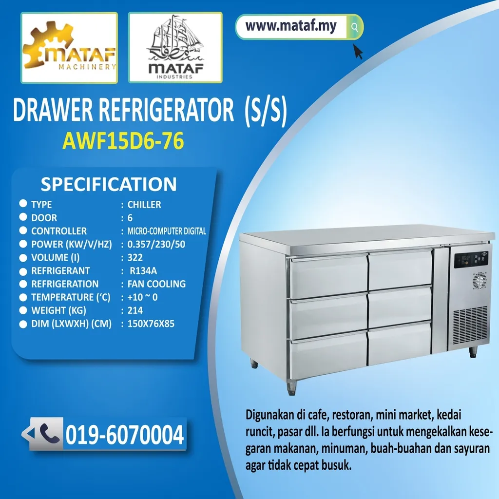 1-AWF15D6-76.jpg